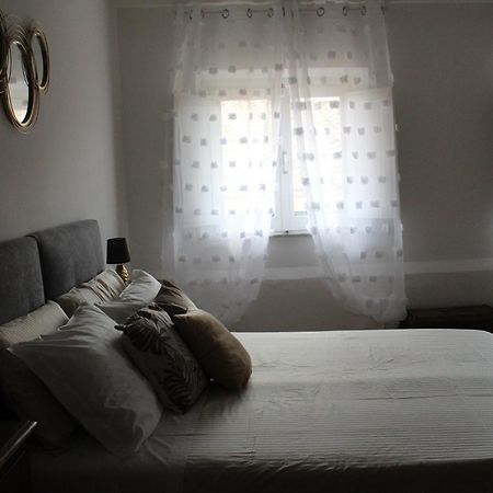 Bed and Breakfast La Pieve Arezzo Esterno foto
