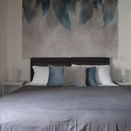 Bed and Breakfast La Pieve Arezzo Esterno foto