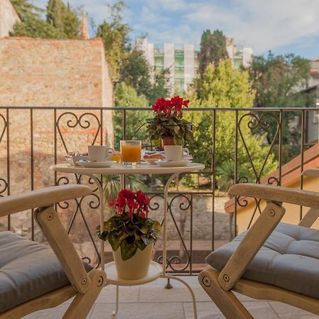 Bed and Breakfast La Pieve Arezzo Camera foto