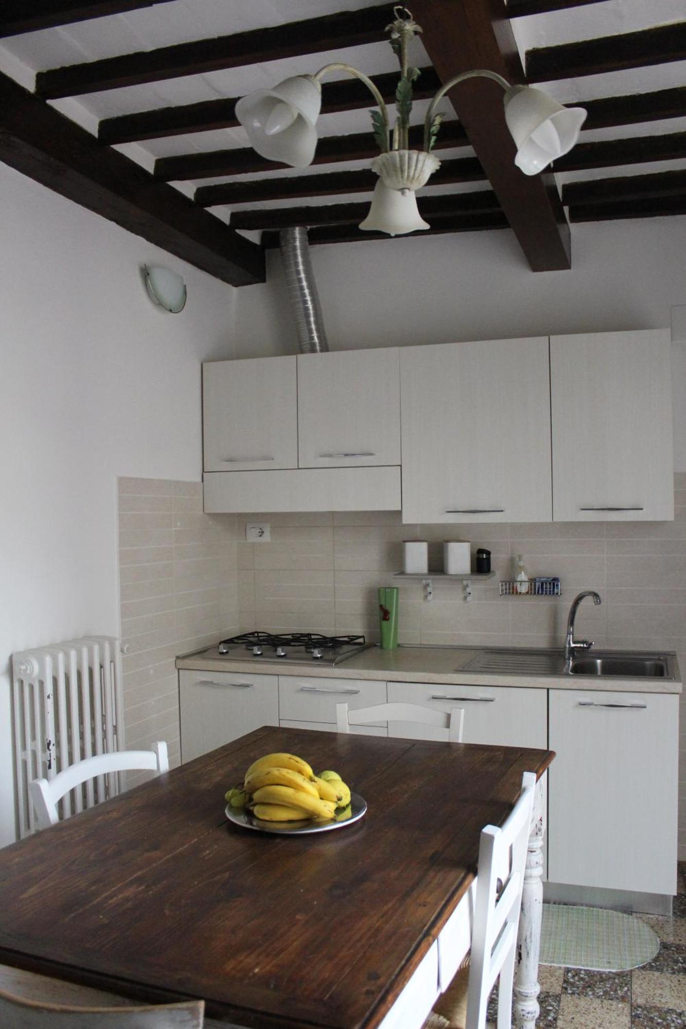 Bed and Breakfast La Pieve Arezzo Esterno foto