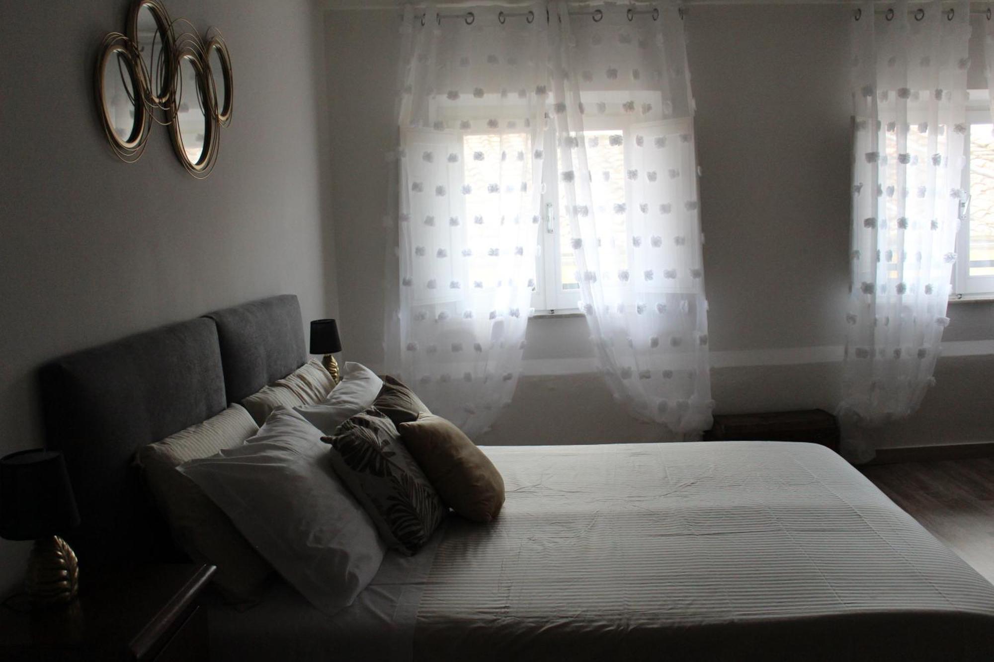 Bed and Breakfast La Pieve Arezzo Esterno foto