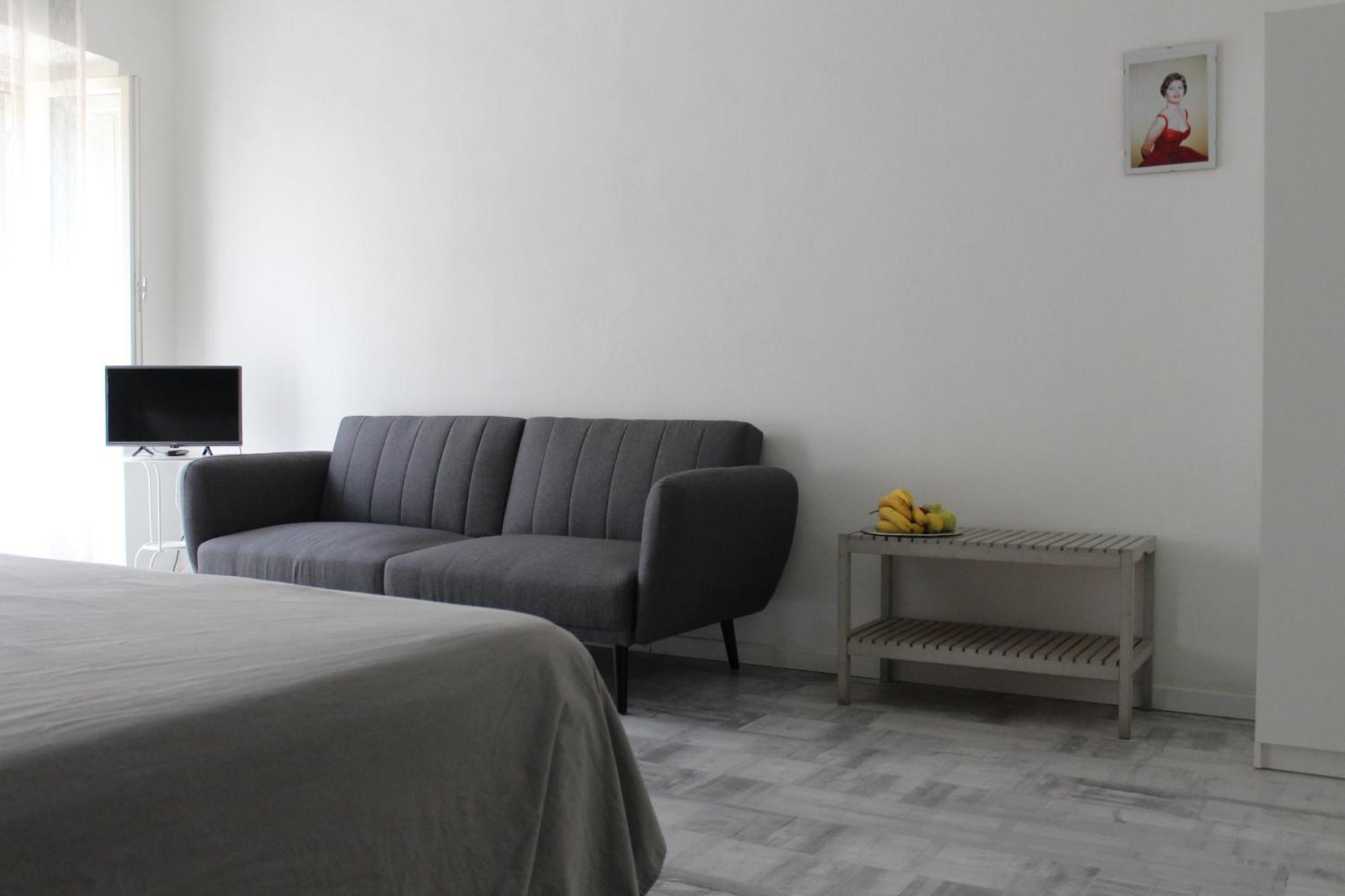 Bed and Breakfast La Pieve Arezzo Esterno foto