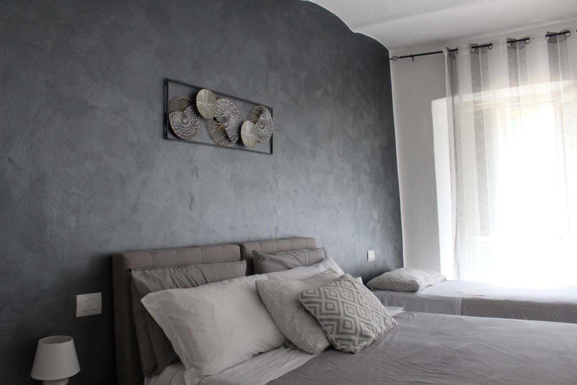 Bed and Breakfast La Pieve Arezzo Esterno foto