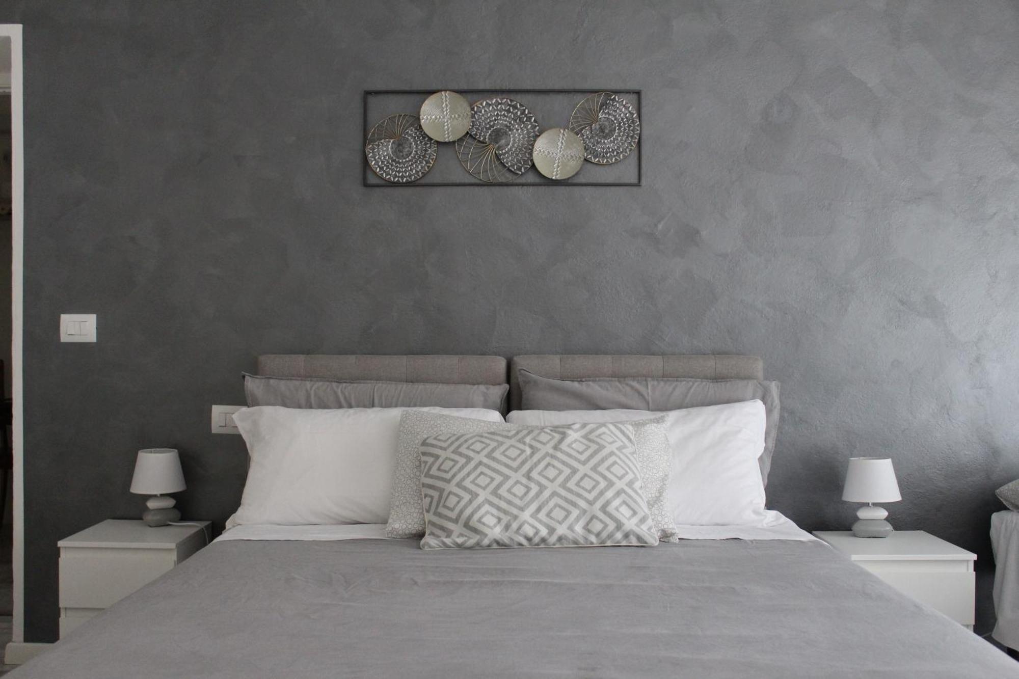 Bed and Breakfast La Pieve Arezzo Esterno foto