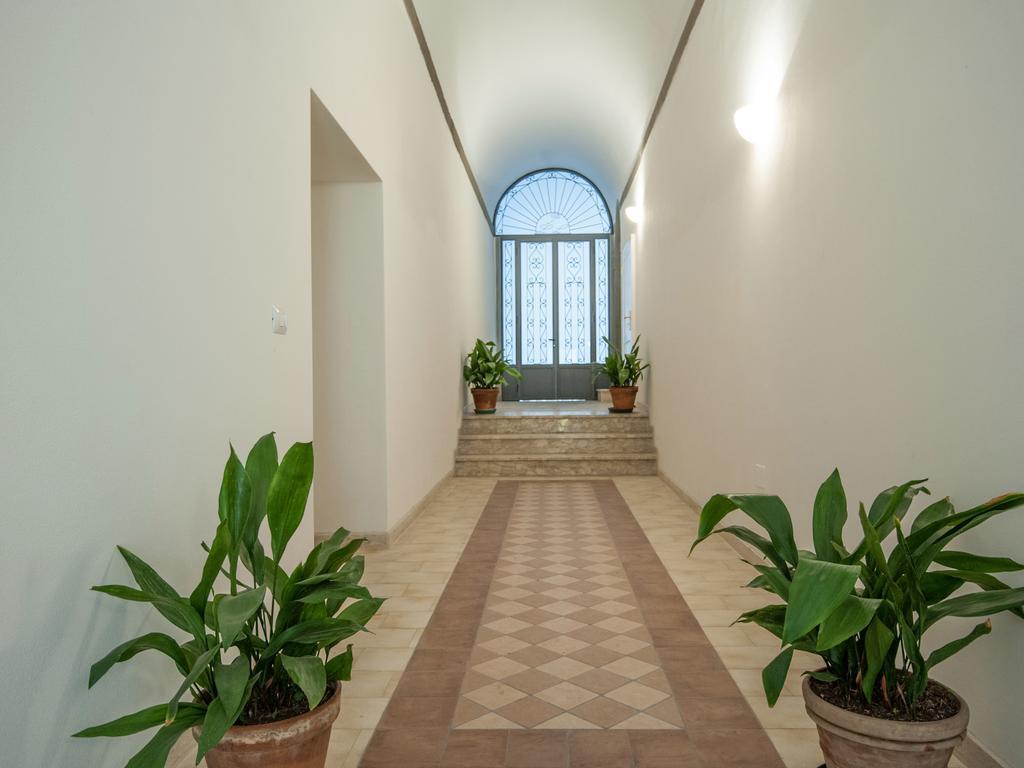 Bed and Breakfast La Pieve Arezzo Esterno foto